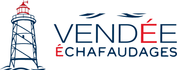 Vendée Échafaudages